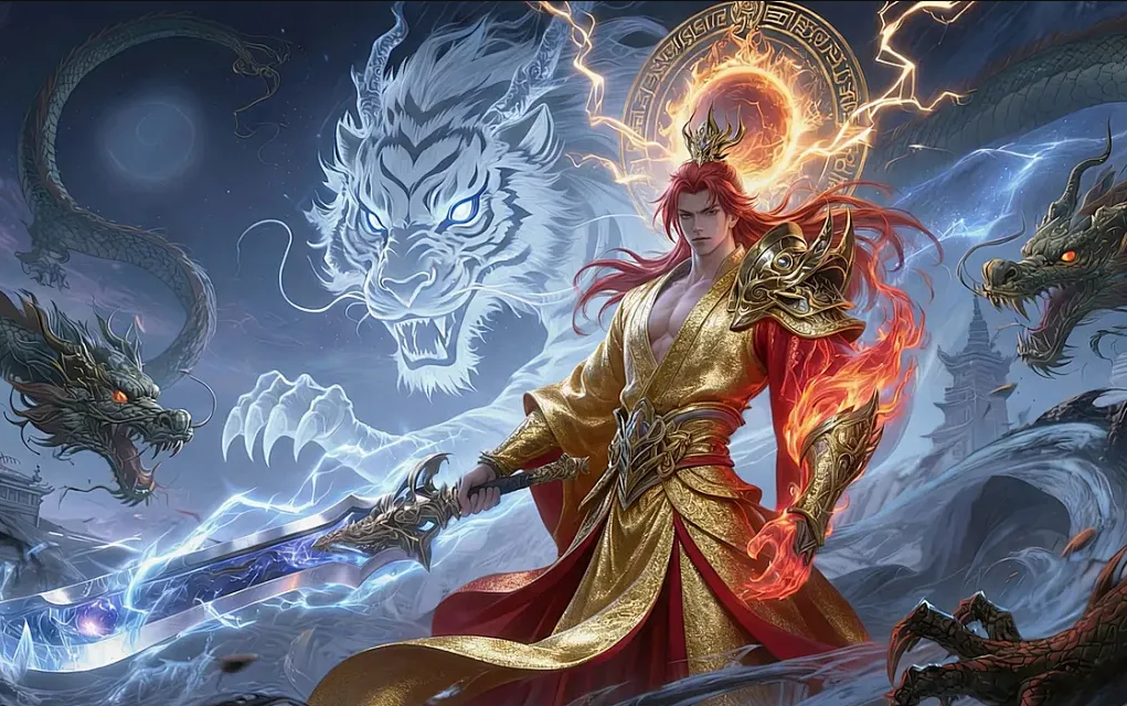 复古传奇 锄头哪里买攻略详解